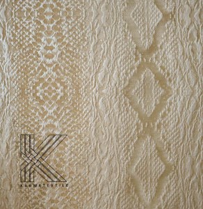 کرال پوست ماری 1 کرم