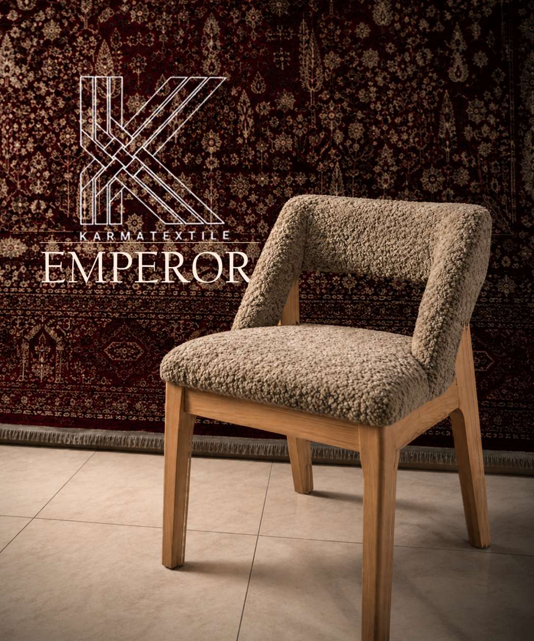 EMPEROR