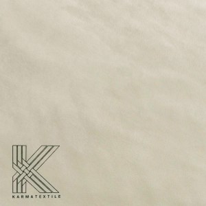 کاپریس 6 کاپریس 6