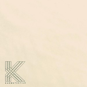 کاپریس 7 کاپریس 7