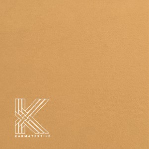 کاپریس 12 کاپریس 12