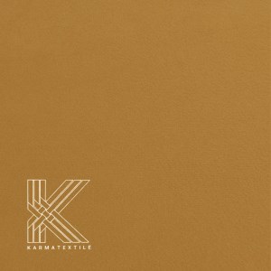 کاپریس 14 کاپریس 14