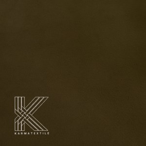 کاپریس 18
