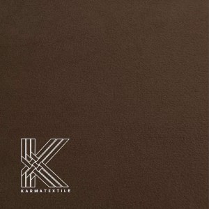 کاپریس 20