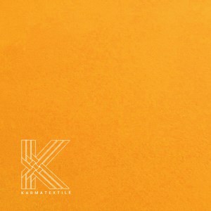 کاپریس 23