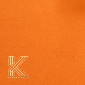 کاپریس 25