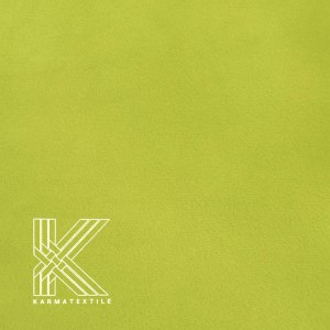 کاپریس 30