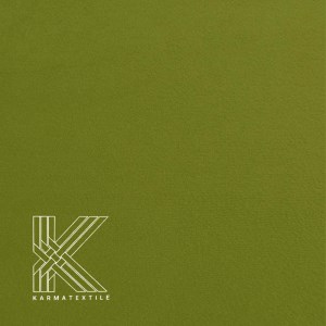 کاپریس 32