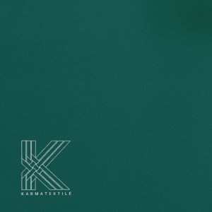 کاپریس 34