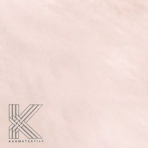 کاپریس 37