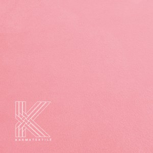 کاپریس 38 کاپریس 38
