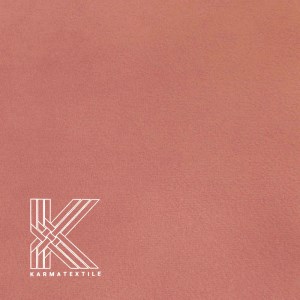 کاپریس 41
