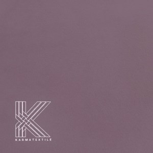 کاپریس 43