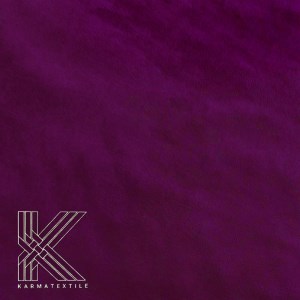 کاپریس 44