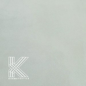 کاپریس 45 کاپریس 45
