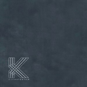 کاپریس 47 کاپریس 47