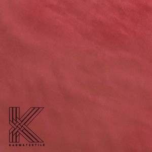کاپریس 48