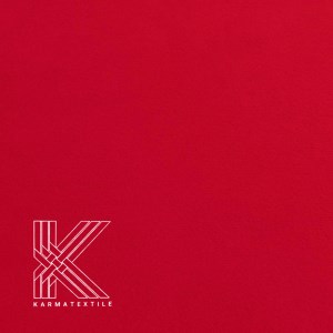کاپریس 50