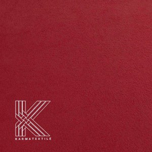 کاپریس 53