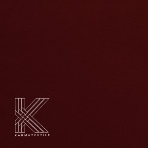 کاپریس 54