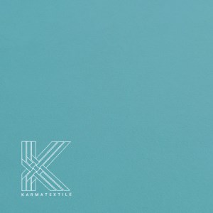 کاپریس 59