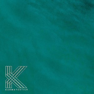 کاپریس 61