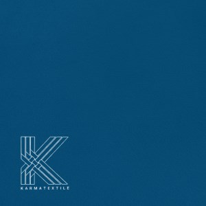 کاپریس 63