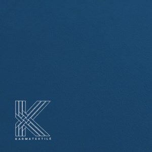 کاپریس 65 کاپریس 65