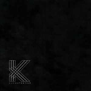 کاپریس 66 کاپریس 66