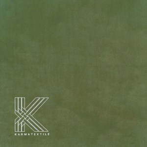 کاپریس 70