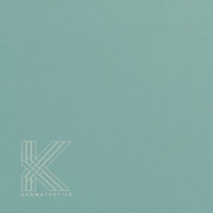 کاپریس 71