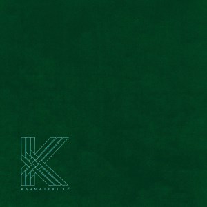 کاپریس 80 کاپریس 80