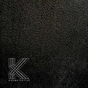 امپرور 514