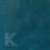 karma-20