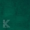 karma-77