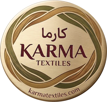 Karma Logo