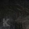 newtech-07