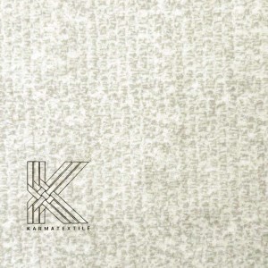 اوریس 6102