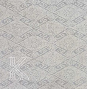 تترا 54069 گل K11