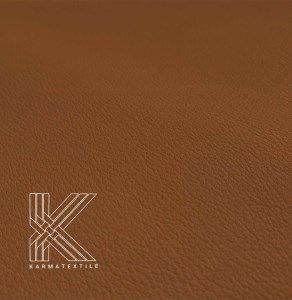 چرم زرین عسلی 203